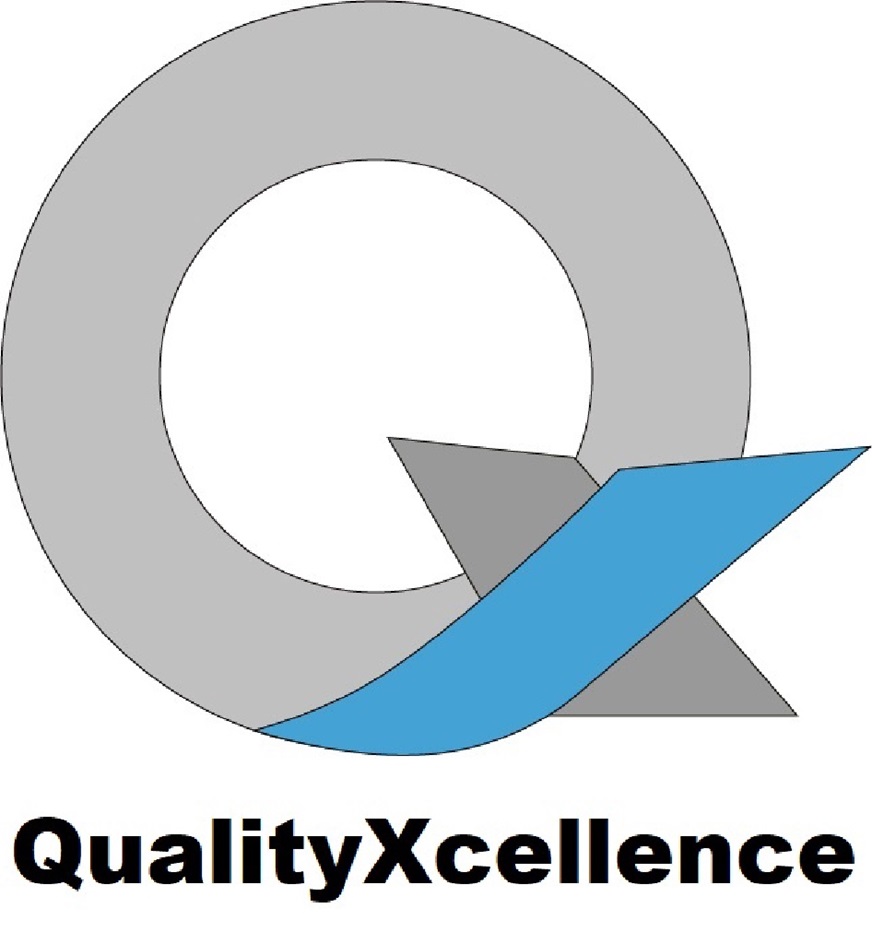 QualityXcellence
