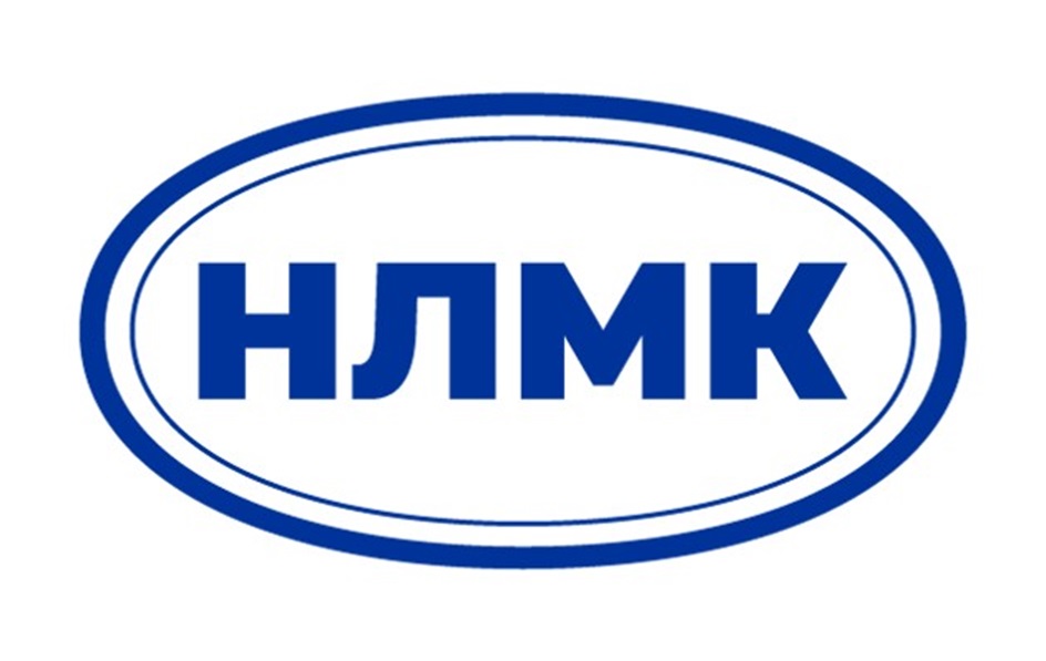 Товарный знак