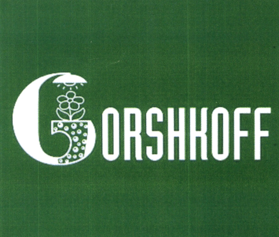 5 ORSHHOFF