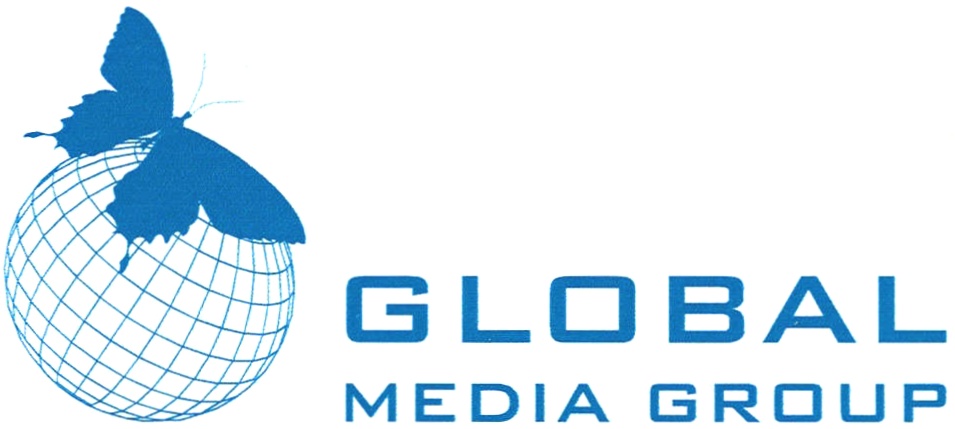 GLOBAL  MEDIA GROUP