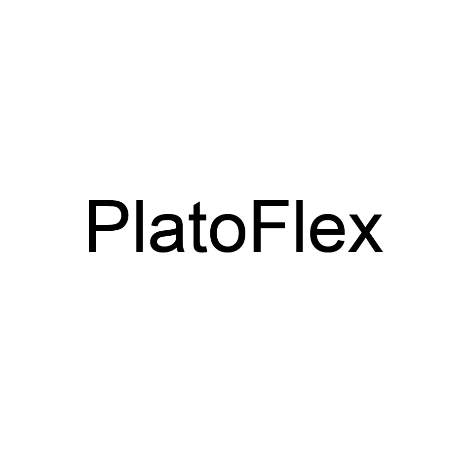 PlatoFlex