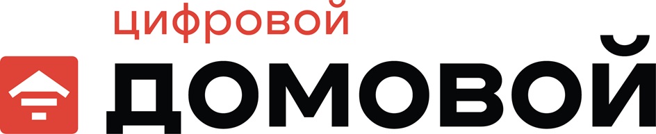 HOoMoBOMU