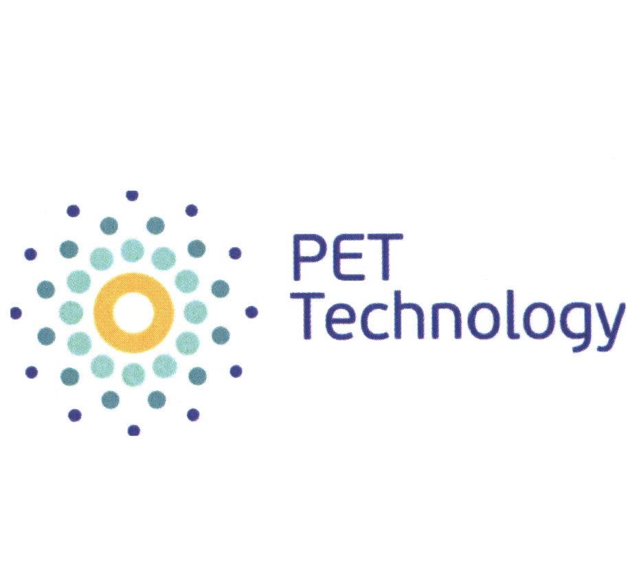 PET   Technology
