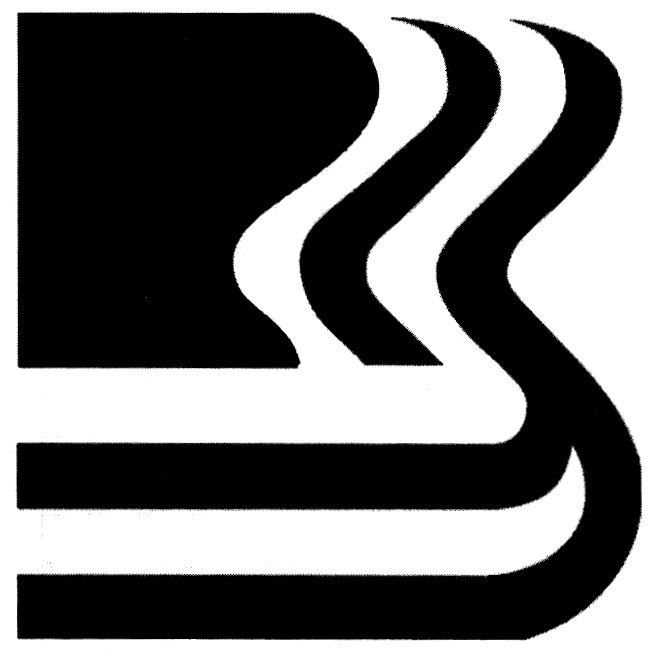 Товарный знак