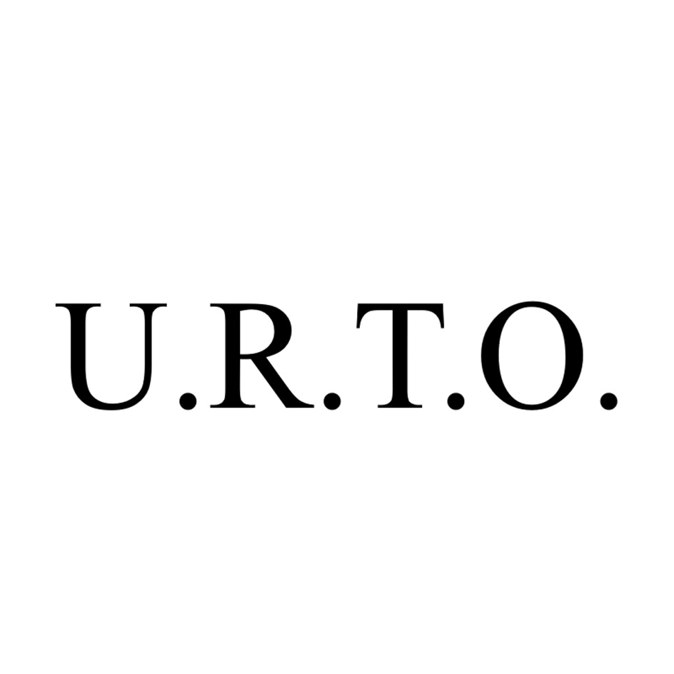 U.R.T.O.