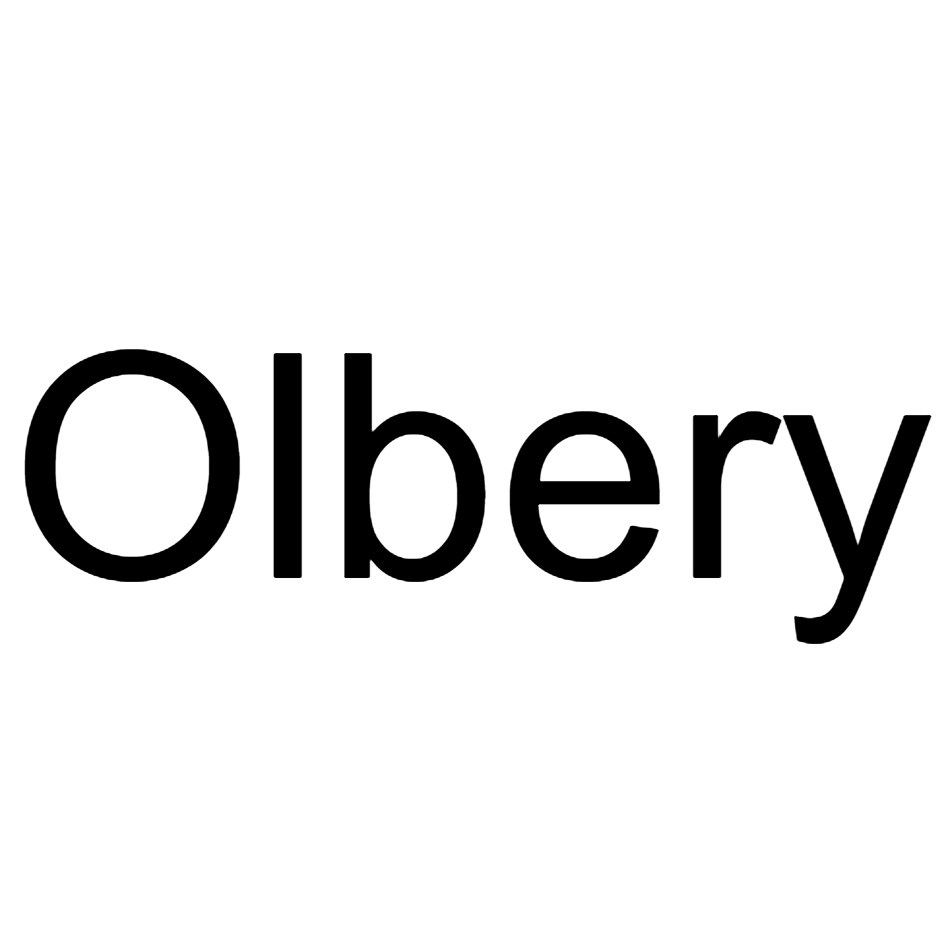 Olbery