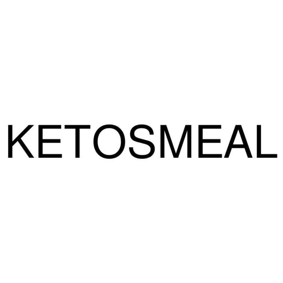 KETOSMEAL