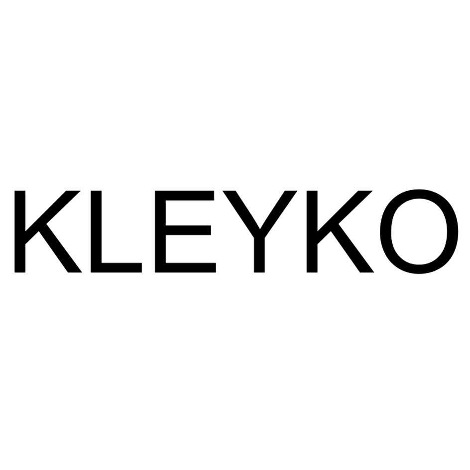 KLEYKO