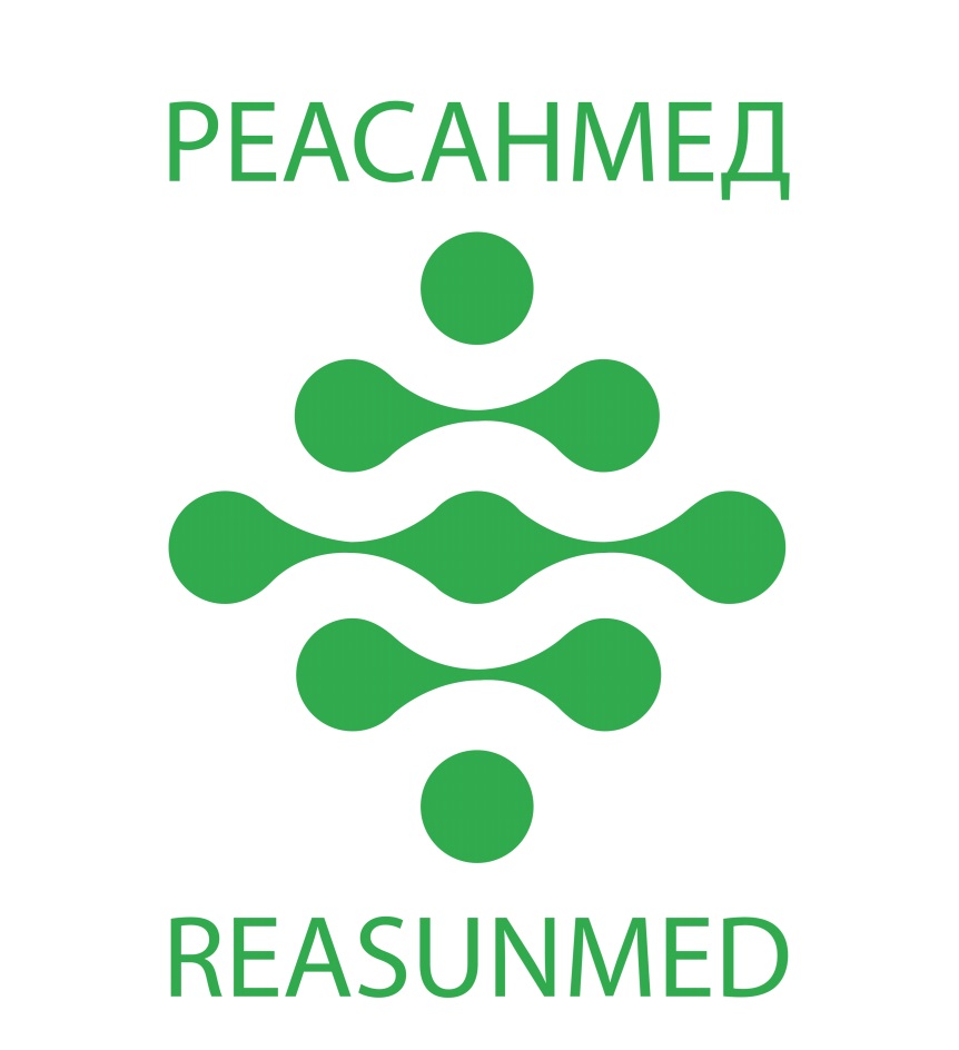 PEACAHMEA 0 0C 64C D Q  REASUNMED
