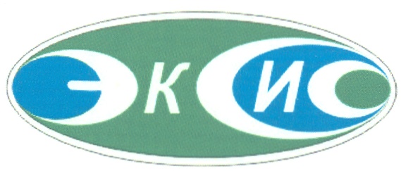 Товарный знак