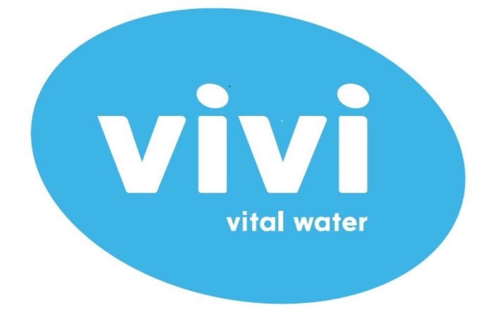 VIVI  vital water