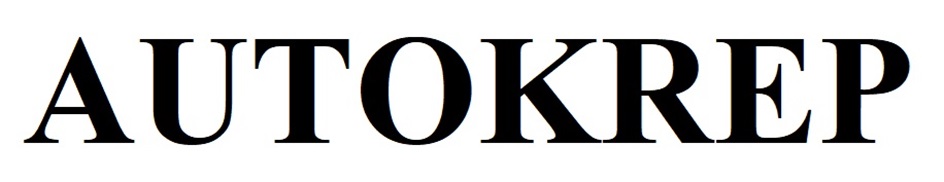 AUTOKREP