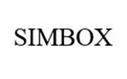 SIMBOX