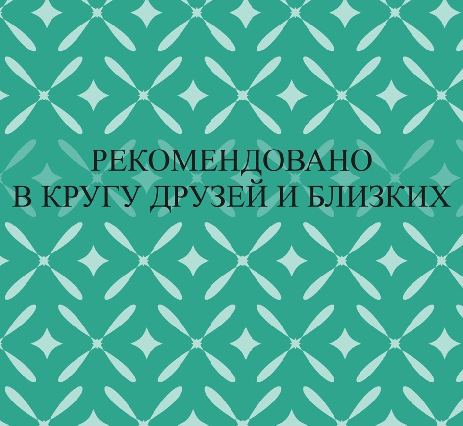 z/ N7 N  BAAAE  eS rSeven rororcre  /7, /, J V A A /A
