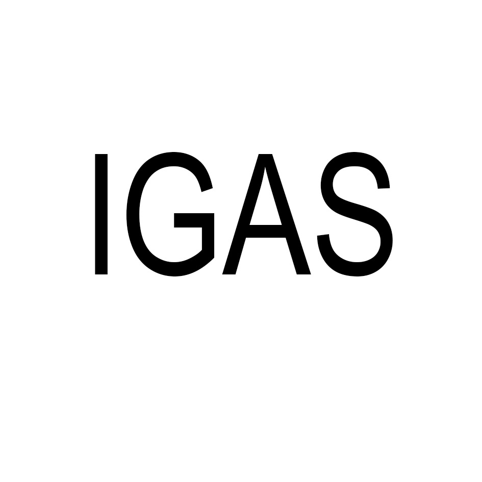 1СА5