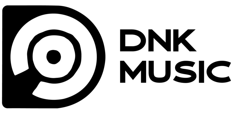 DNK MUSIC