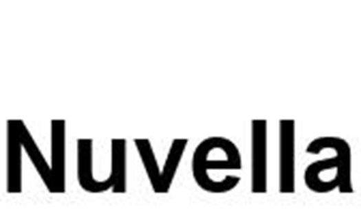 Nuvella
