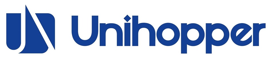 Uh Unihopper