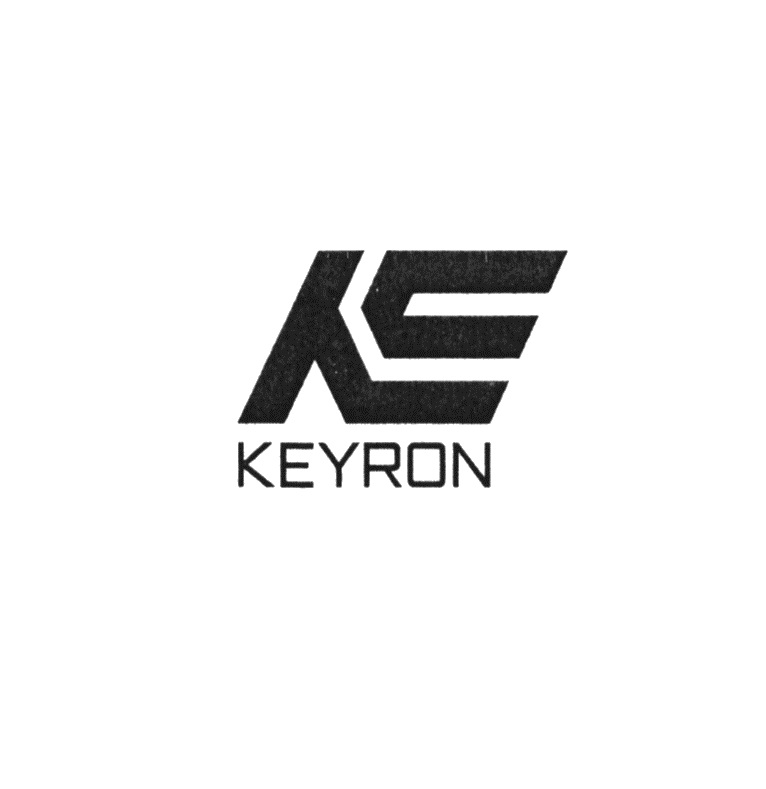 AS  KEYRON