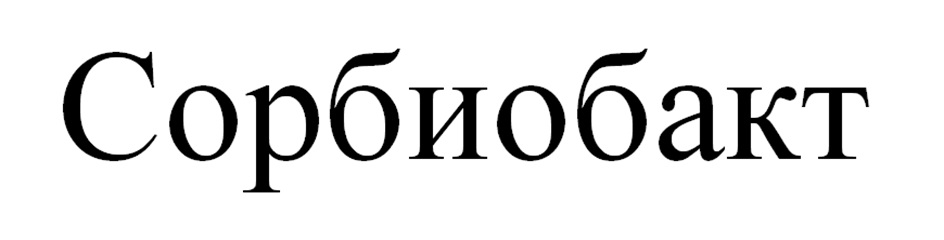 CopouodaKt