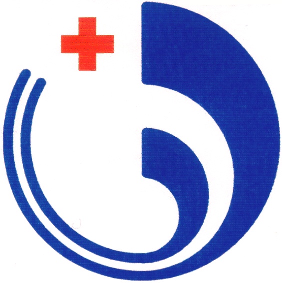 Товарный знак