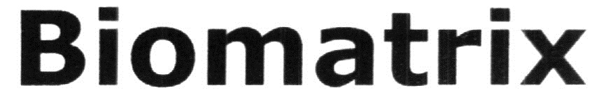 Biomatrix