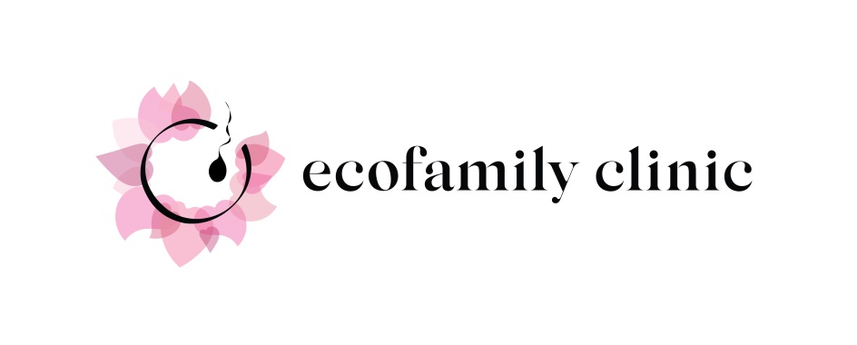 ecofamily clinic