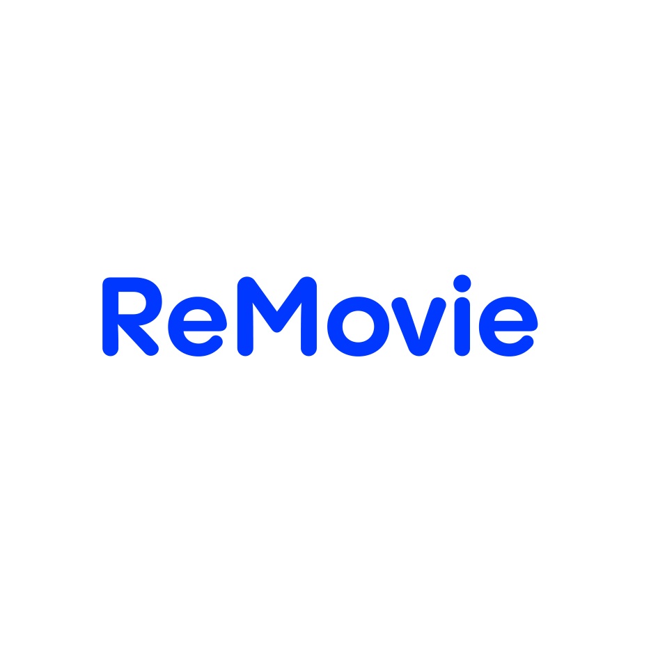 ReMovie