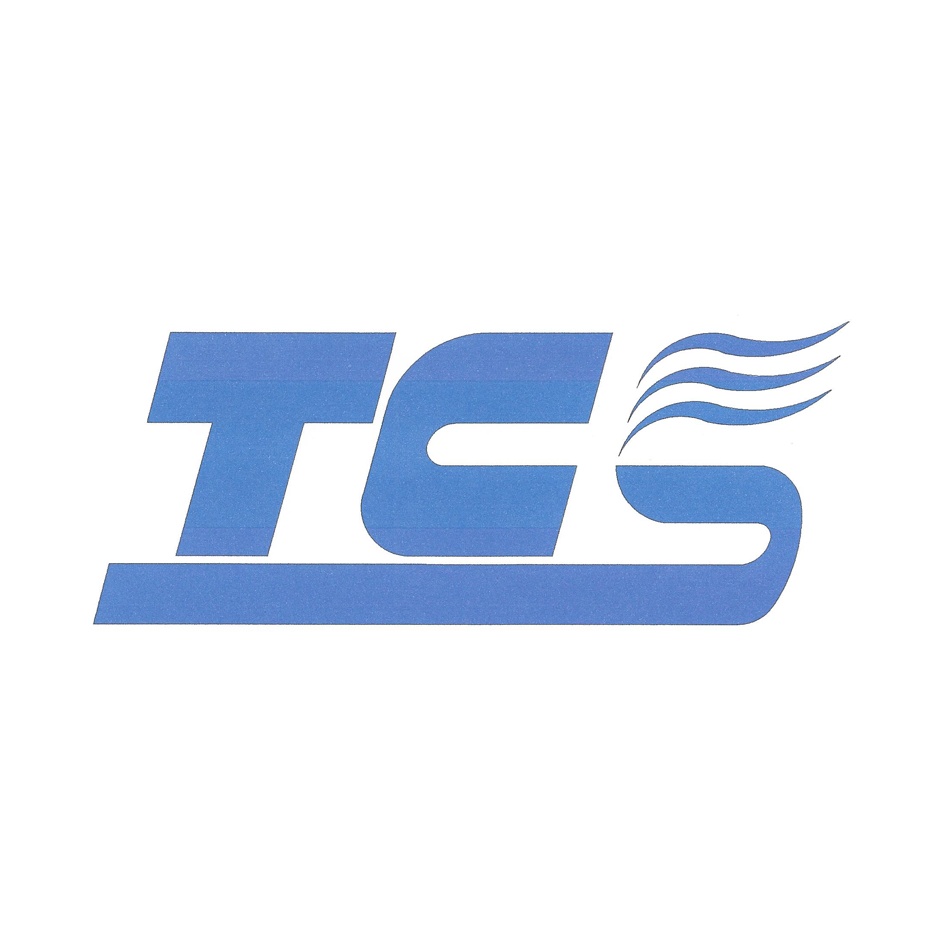 Товарный знак