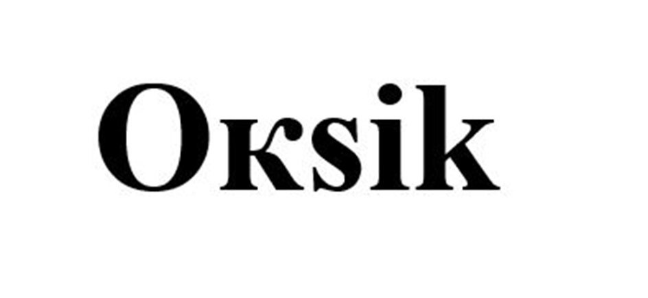 Orsik