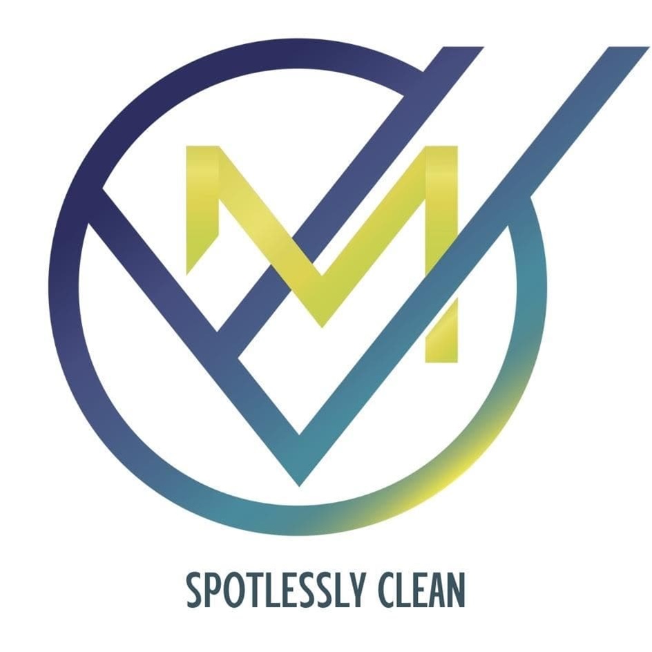 SPOTLESSLY CLEAN