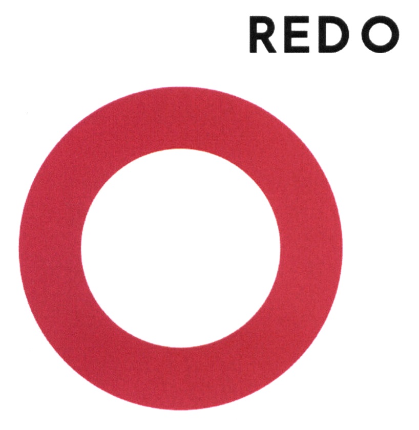 RED O