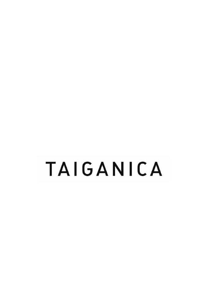 TAIGANICA
