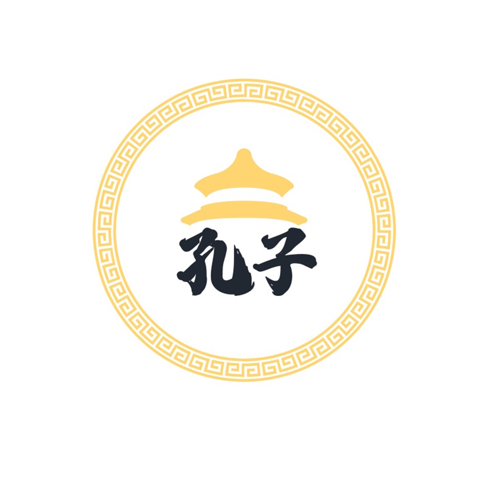 Товарный знак