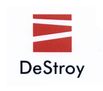 DeStroy