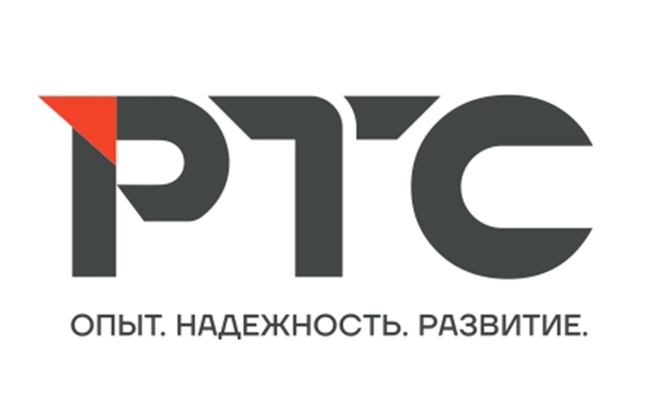 1 С  ONbIT. НАДЕЖНОСТЬ. РАЗВИТИЕ.