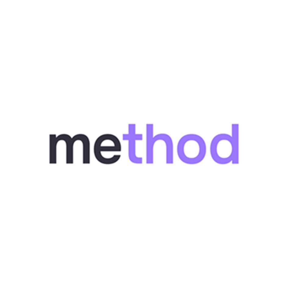 method