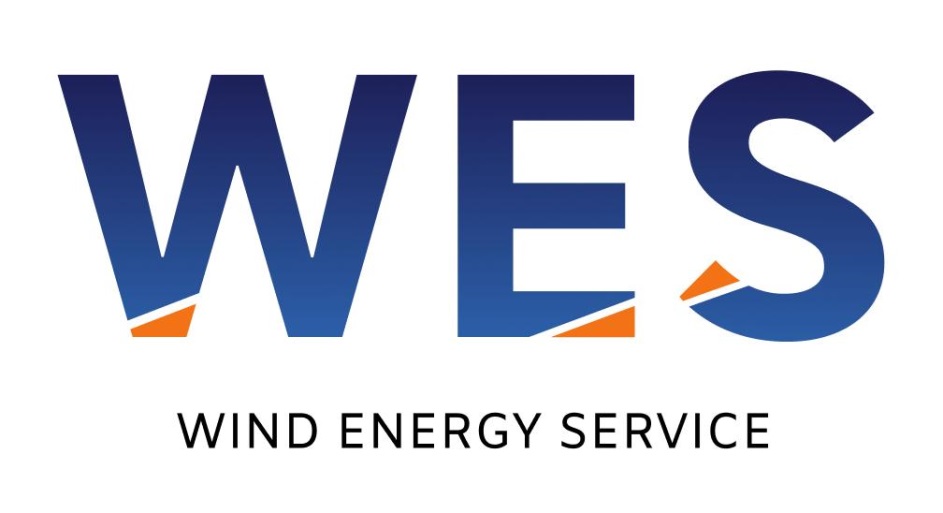 НЭ  / x )  WIND ENERGY SERVICE