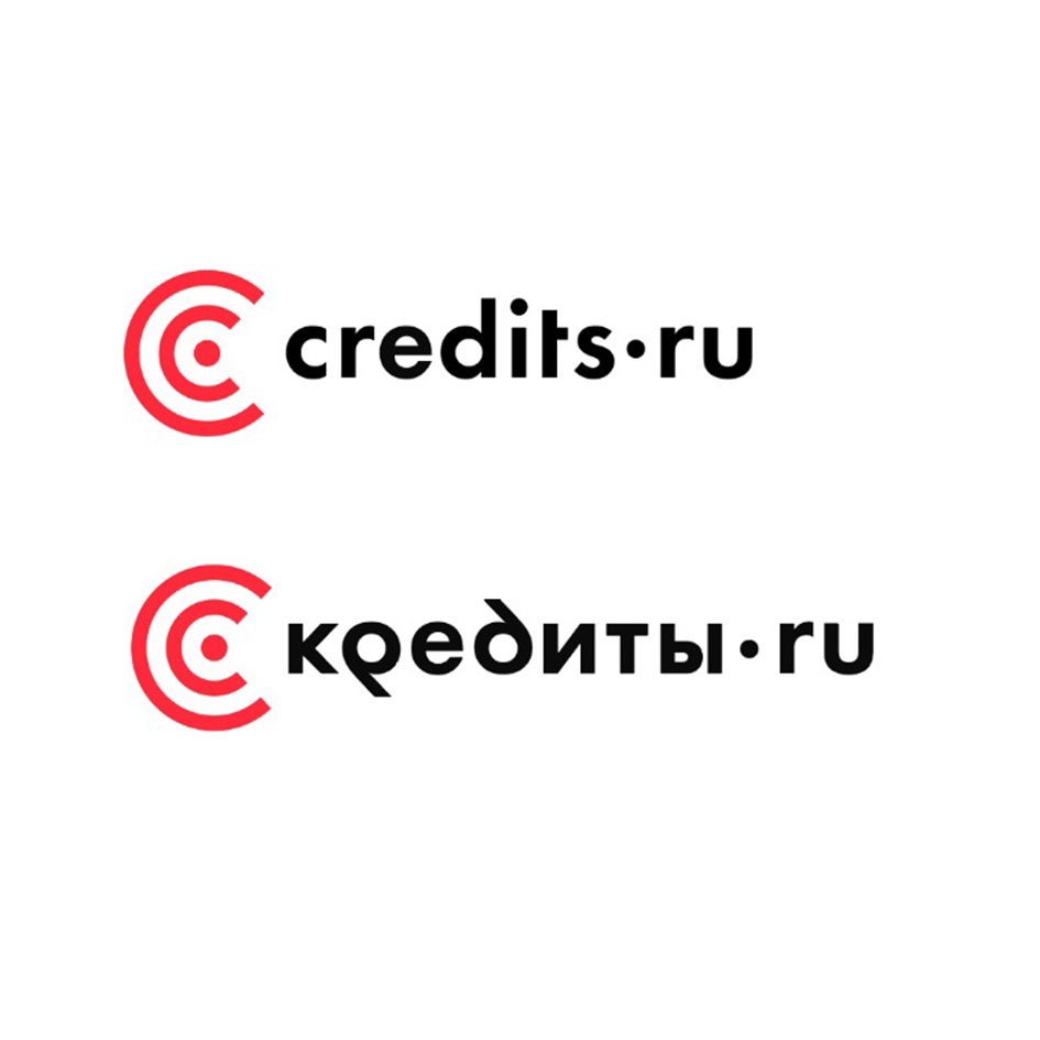 credirs ru  (C::qubwrbloru