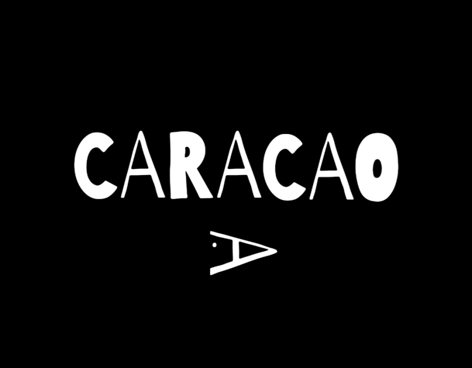 CARACAO x