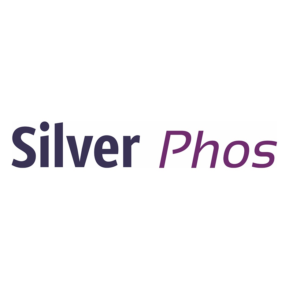 Silver Phos