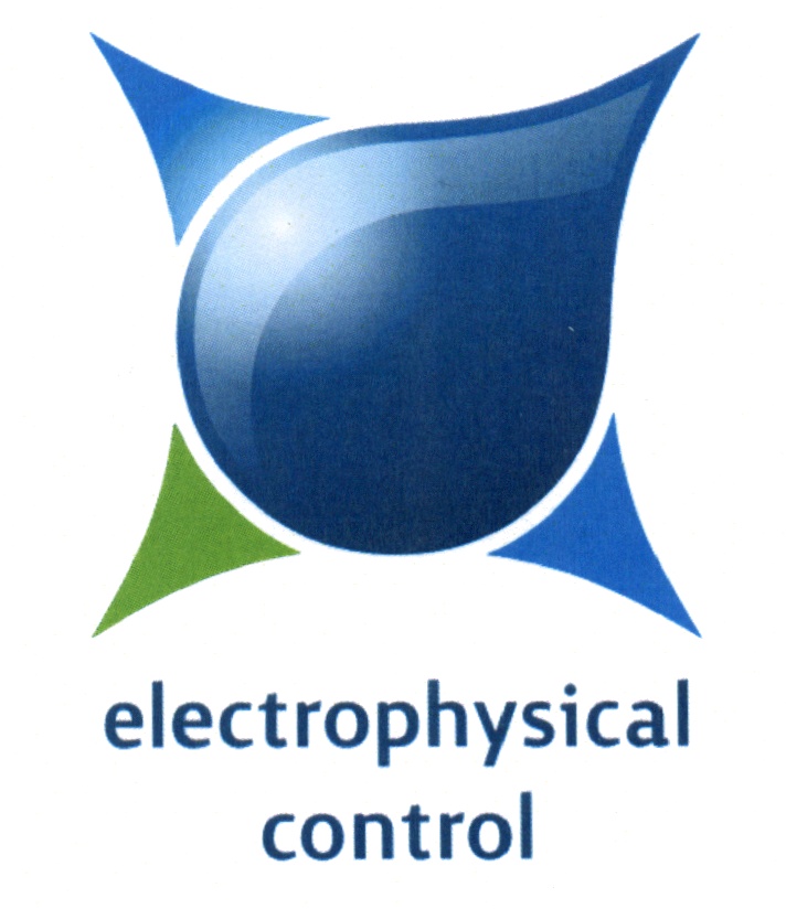 electrophysical control