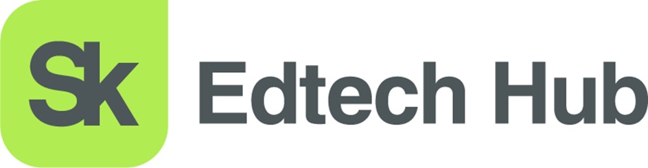 SK Edtech Hub