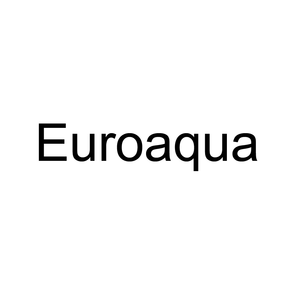 Euroaqua