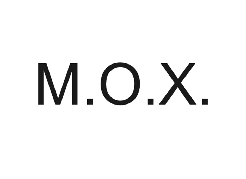 M.O.X.