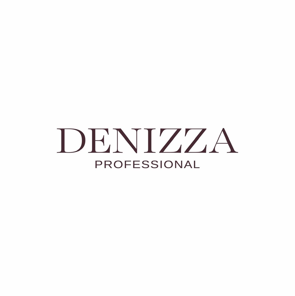 DENIZZA  PROFESSIONAL