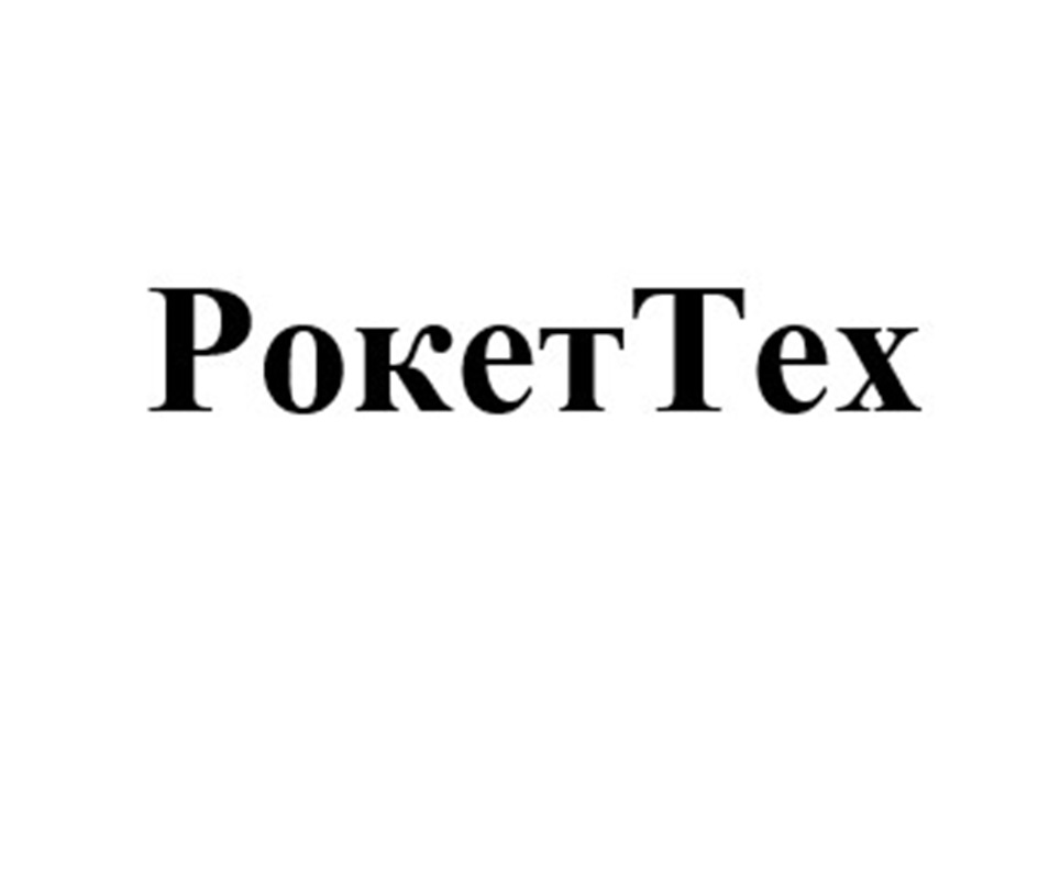 PorerTex