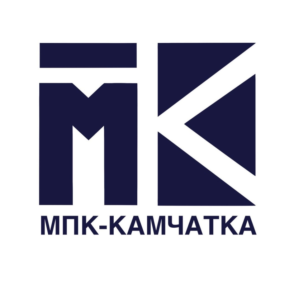 as jpr AM.4  MNKKAMUIATKA