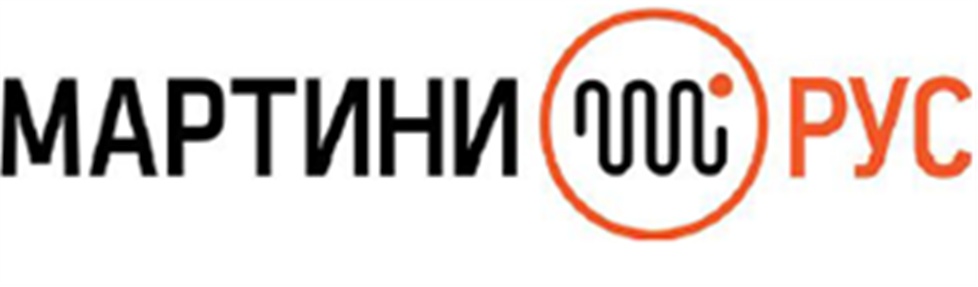 МАРТИНИ(ЧЛЁРУС