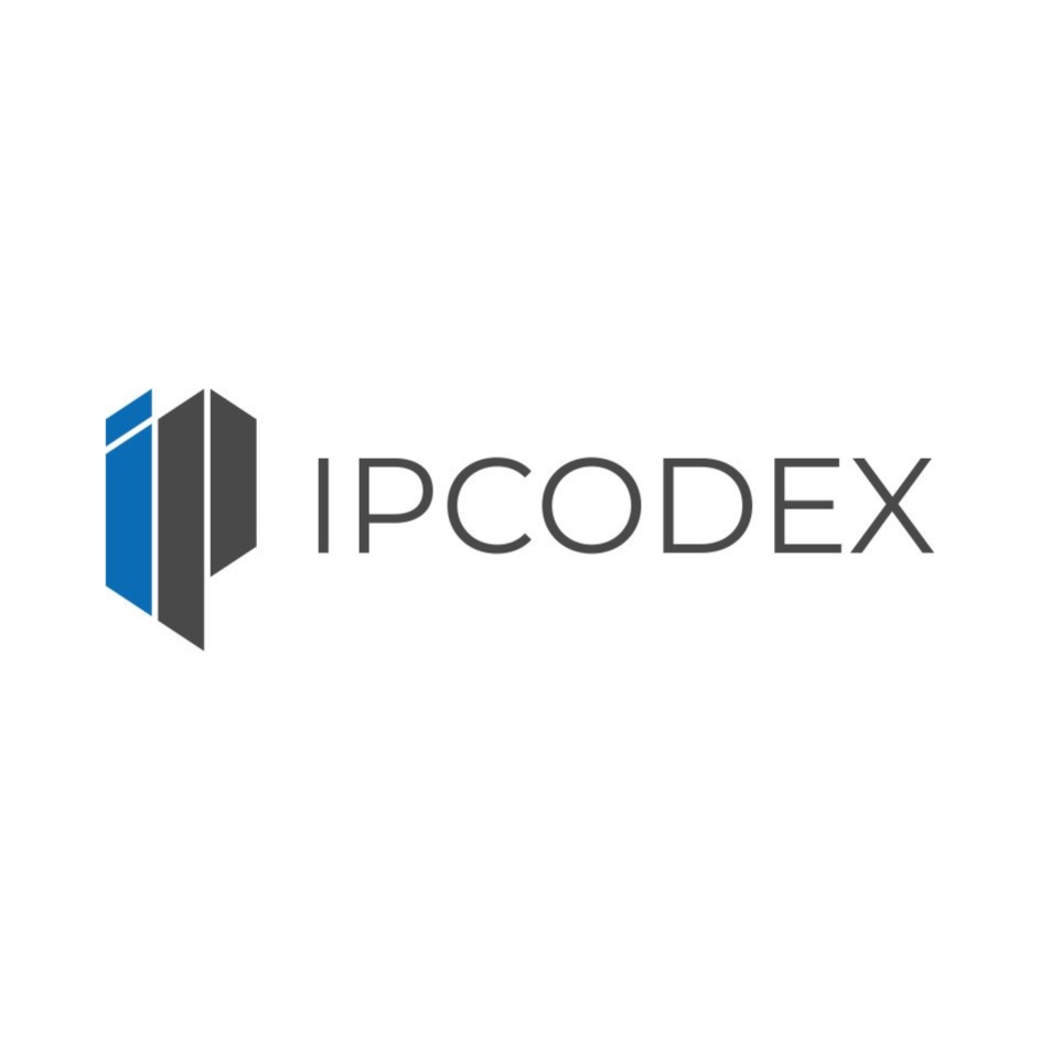 ill IPCODEX
